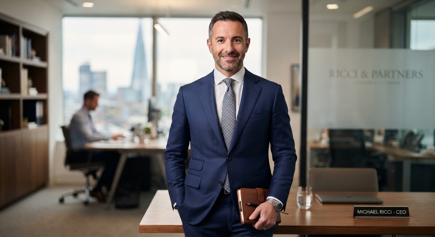 LegalOne corporate attorney
